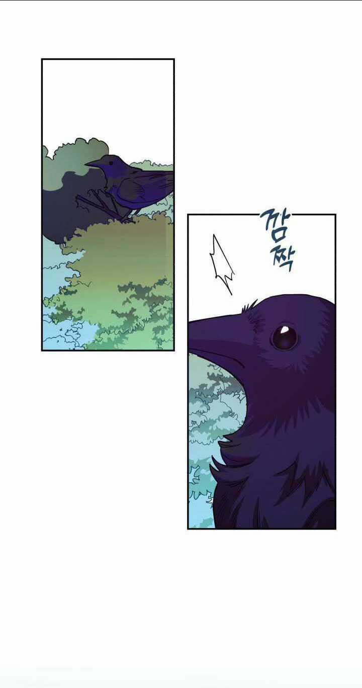 Cơn Phẫn Nộ Đẫm Máu Chapter 19 trang 7