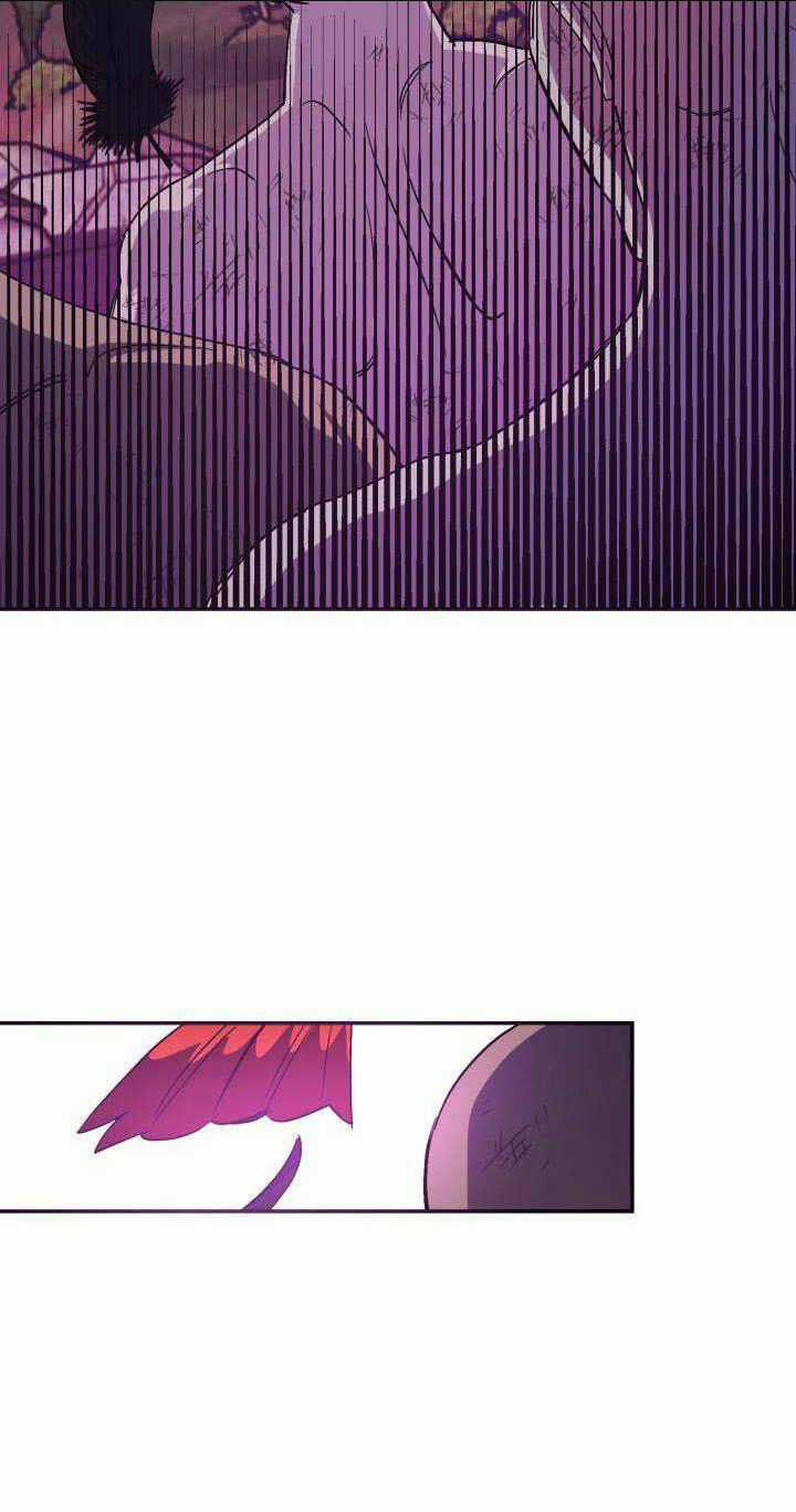 Cơn Phẫn Nộ Đẫm Máu Chapter 19 trang 9