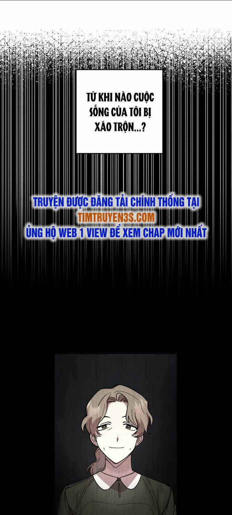 Cơn Phẫn Nộ Đẫm Máu Chapter 2 trang 10