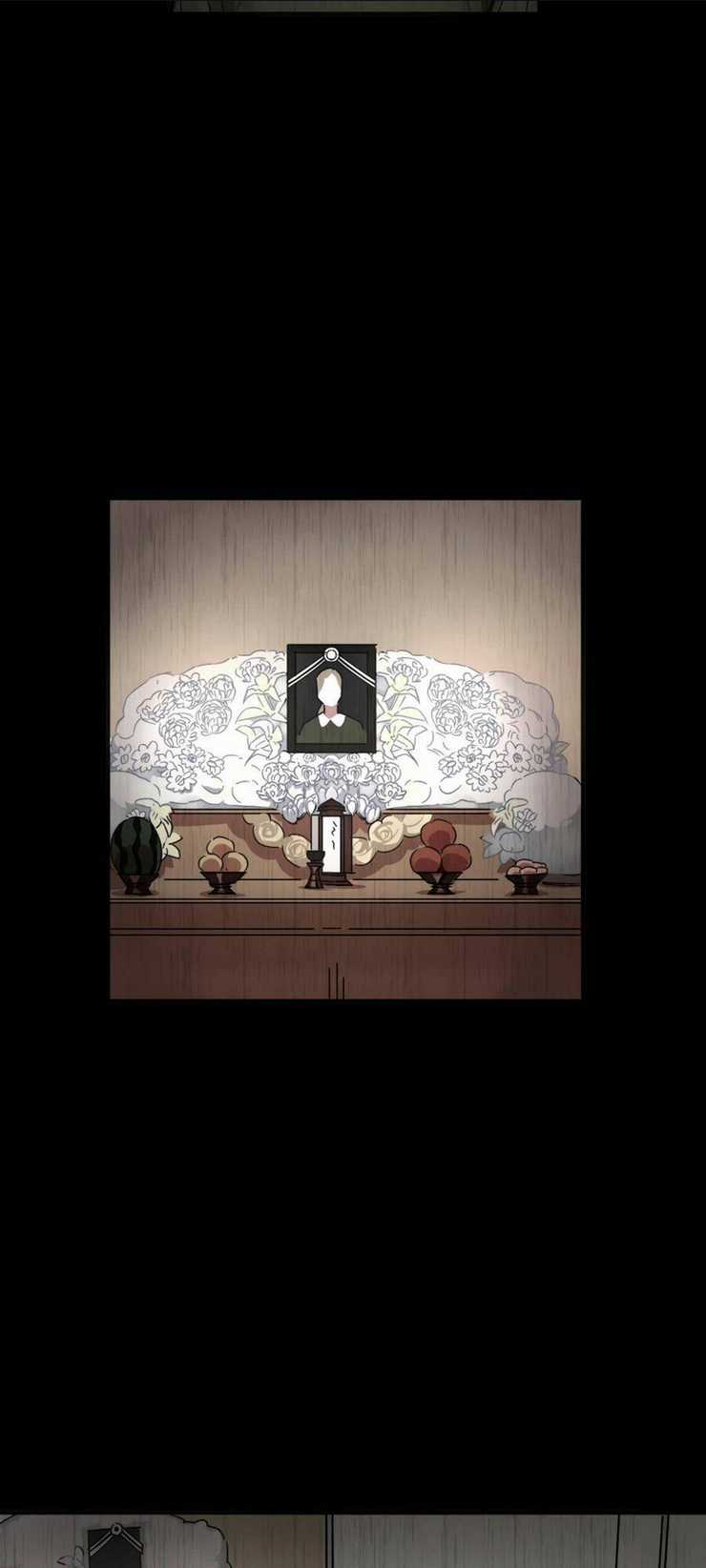 Cơn Phẫn Nộ Đẫm Máu Chapter 2 trang 11