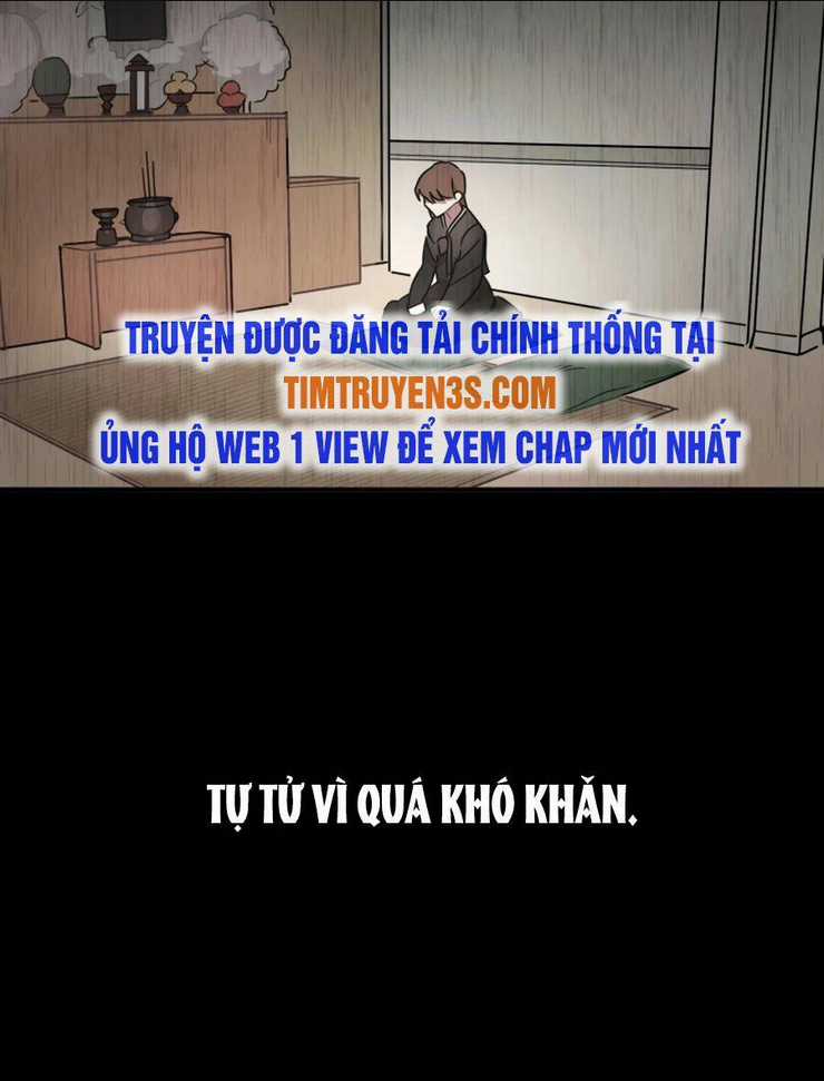 Cơn Phẫn Nộ Đẫm Máu Chapter 2 trang 12