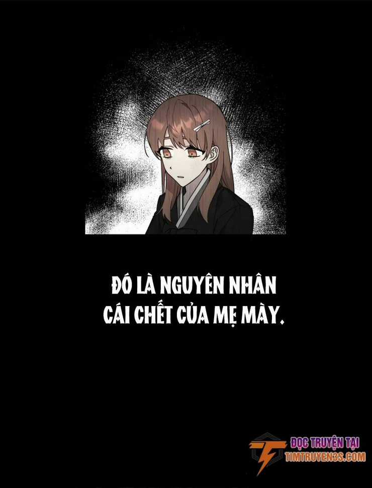 Cơn Phẫn Nộ Đẫm Máu Chapter 2 trang 13