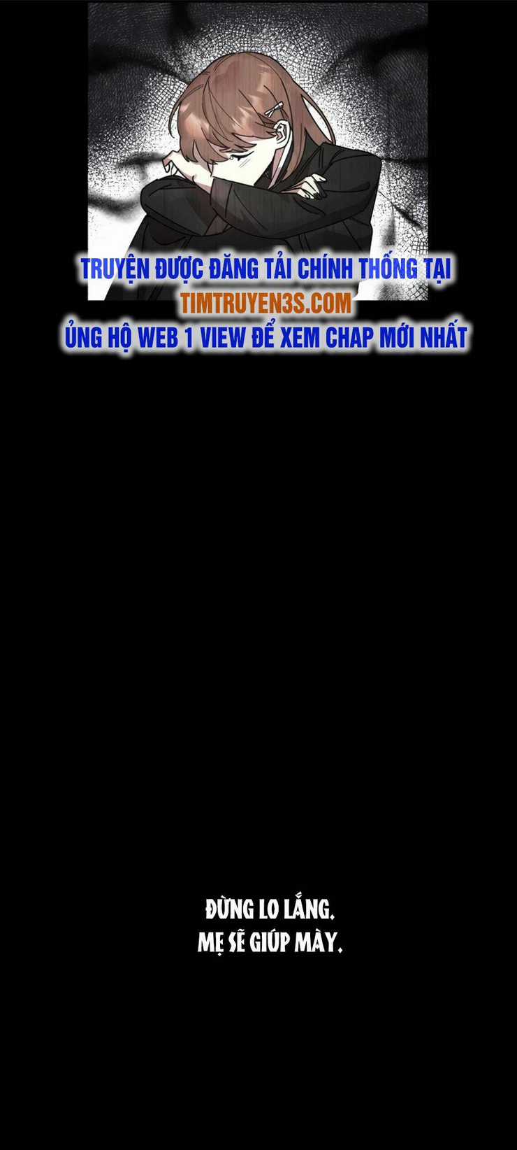 Cơn Phẫn Nộ Đẫm Máu Chapter 2 trang 14