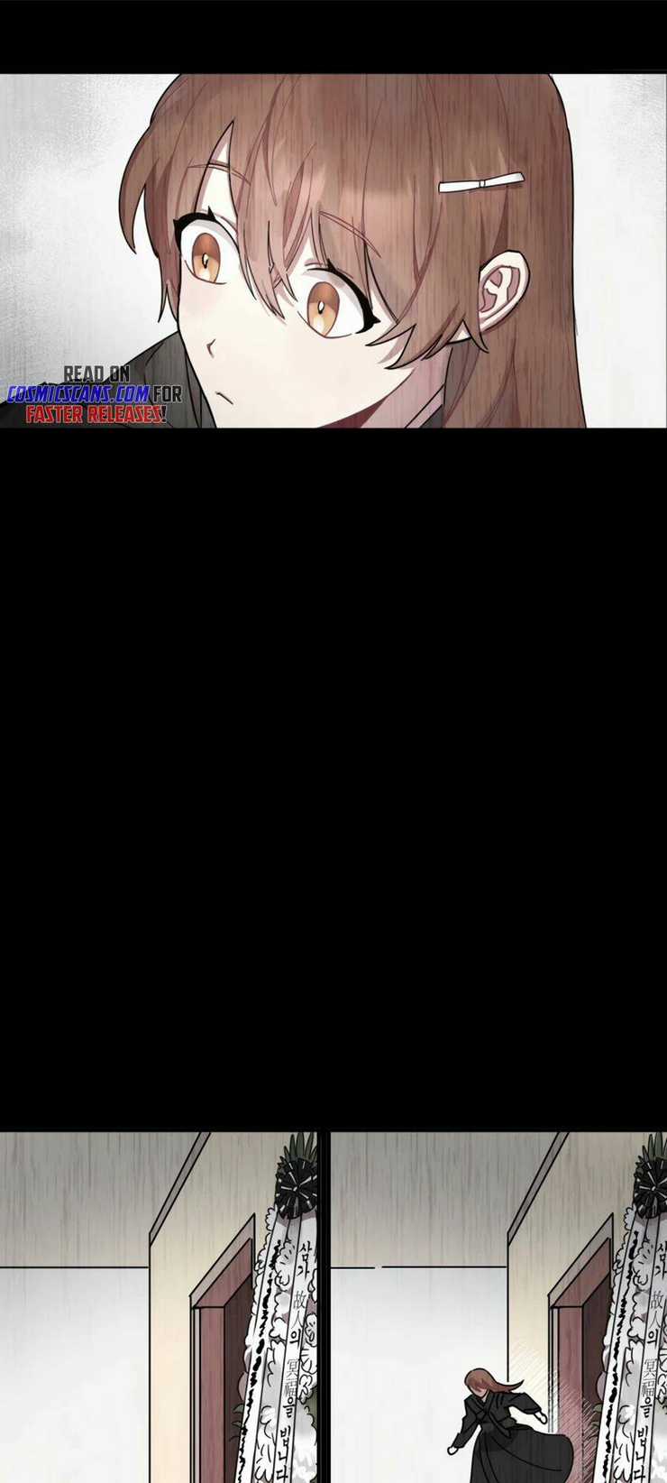 Cơn Phẫn Nộ Đẫm Máu Chapter 2 trang 16