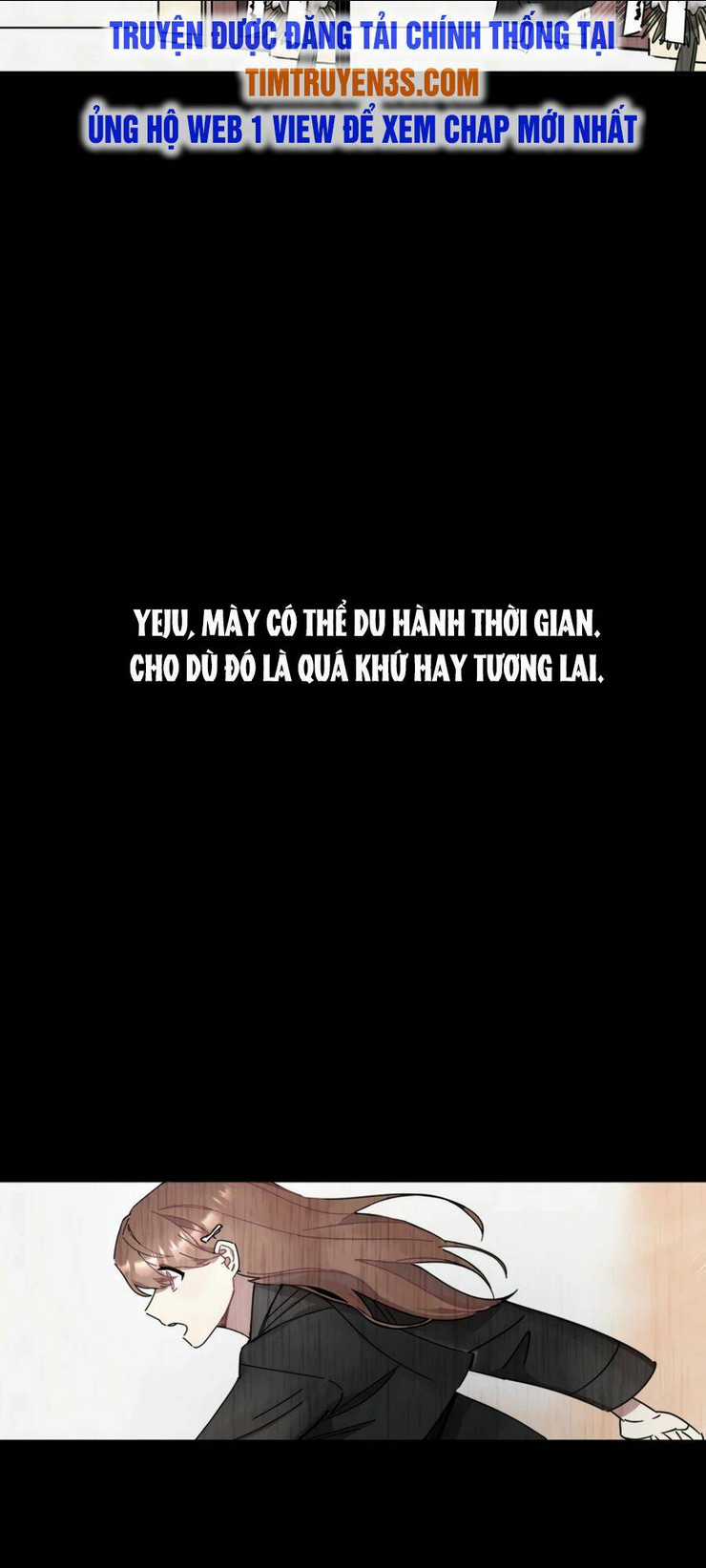 Cơn Phẫn Nộ Đẫm Máu Chapter 2 trang 17