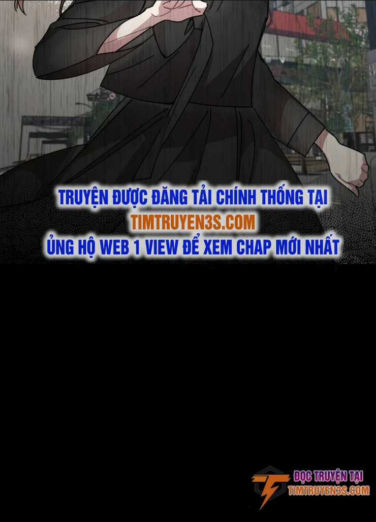 Cơn Phẫn Nộ Đẫm Máu Chapter 2 trang 20