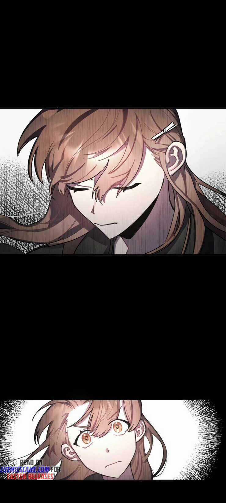 Cơn Phẫn Nộ Đẫm Máu Chapter 2 trang 22