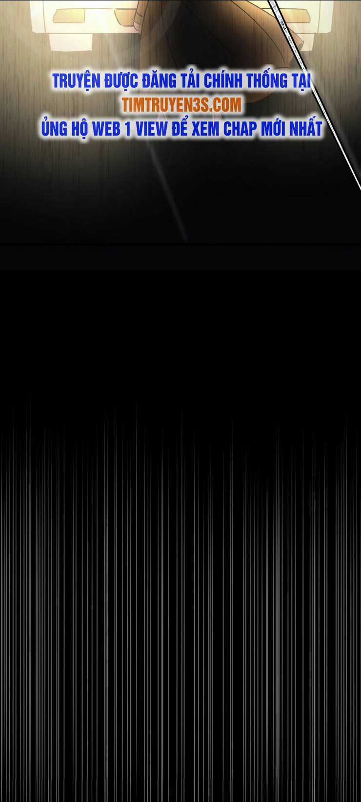 Cơn Phẫn Nộ Đẫm Máu Chapter 2 trang 24