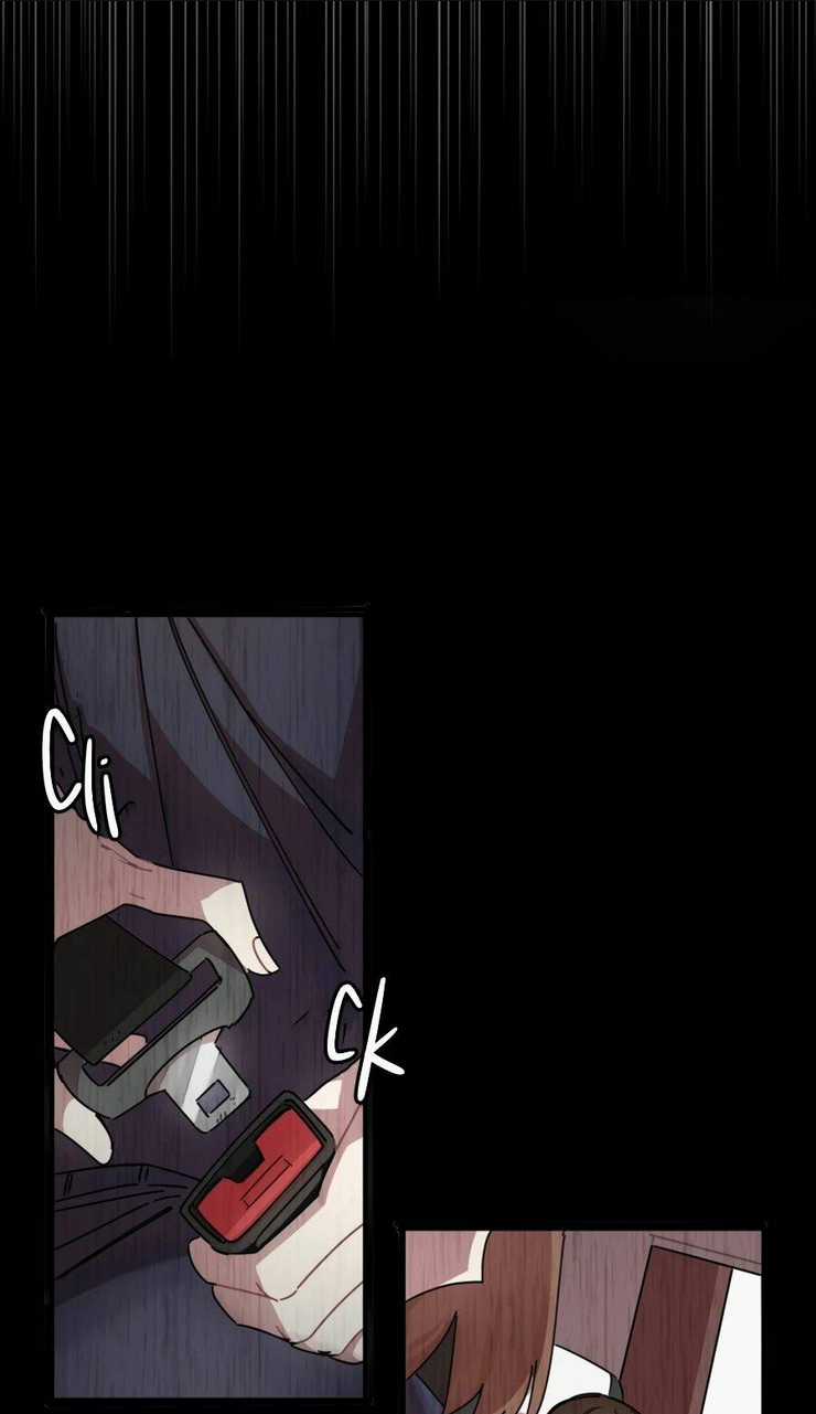 Cơn Phẫn Nộ Đẫm Máu Chapter 2 trang 25