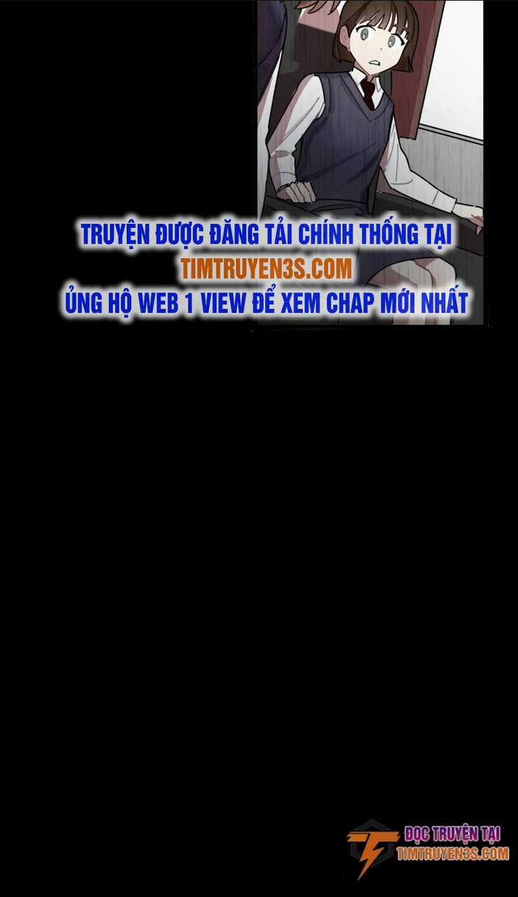 Cơn Phẫn Nộ Đẫm Máu Chapter 2 trang 26