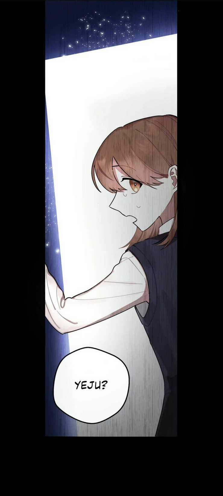 Cơn Phẫn Nộ Đẫm Máu Chapter 2 trang 27