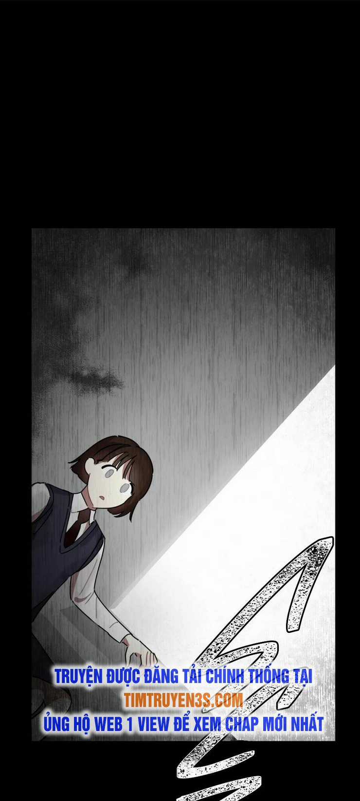 Cơn Phẫn Nộ Đẫm Máu Chapter 2 trang 28