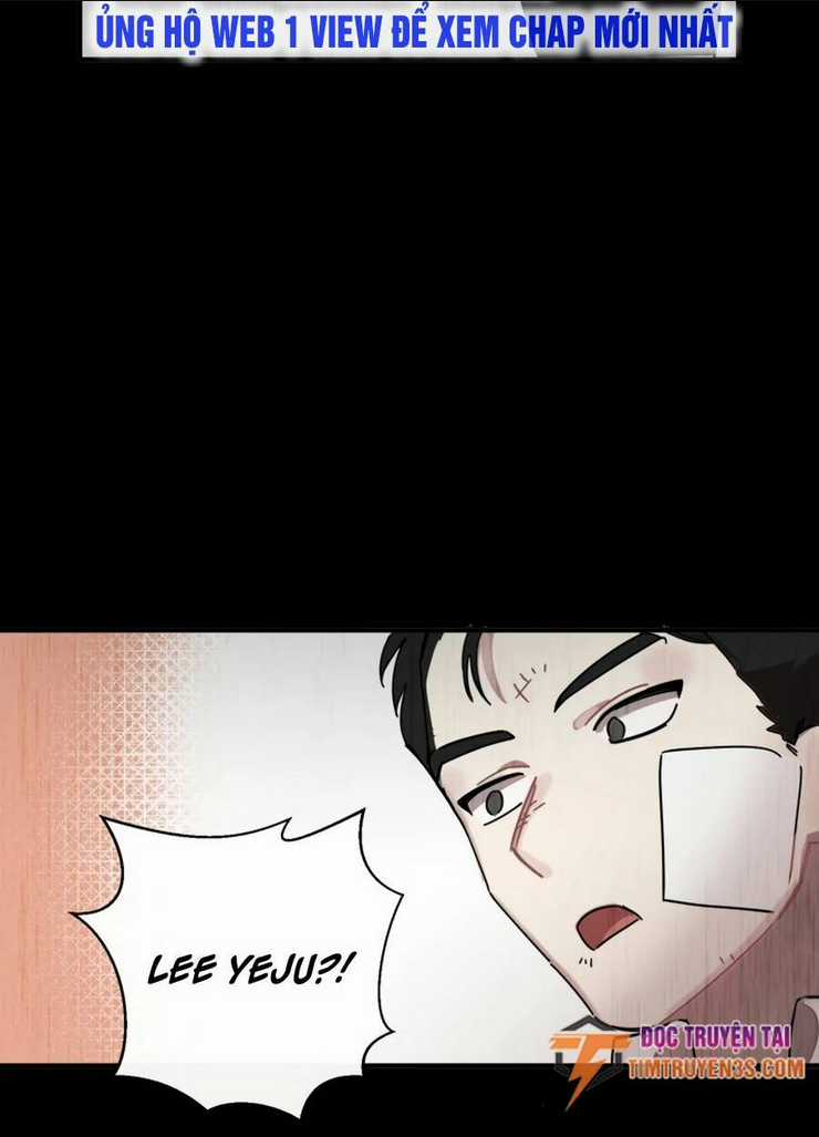 Cơn Phẫn Nộ Đẫm Máu Chapter 2 trang 33