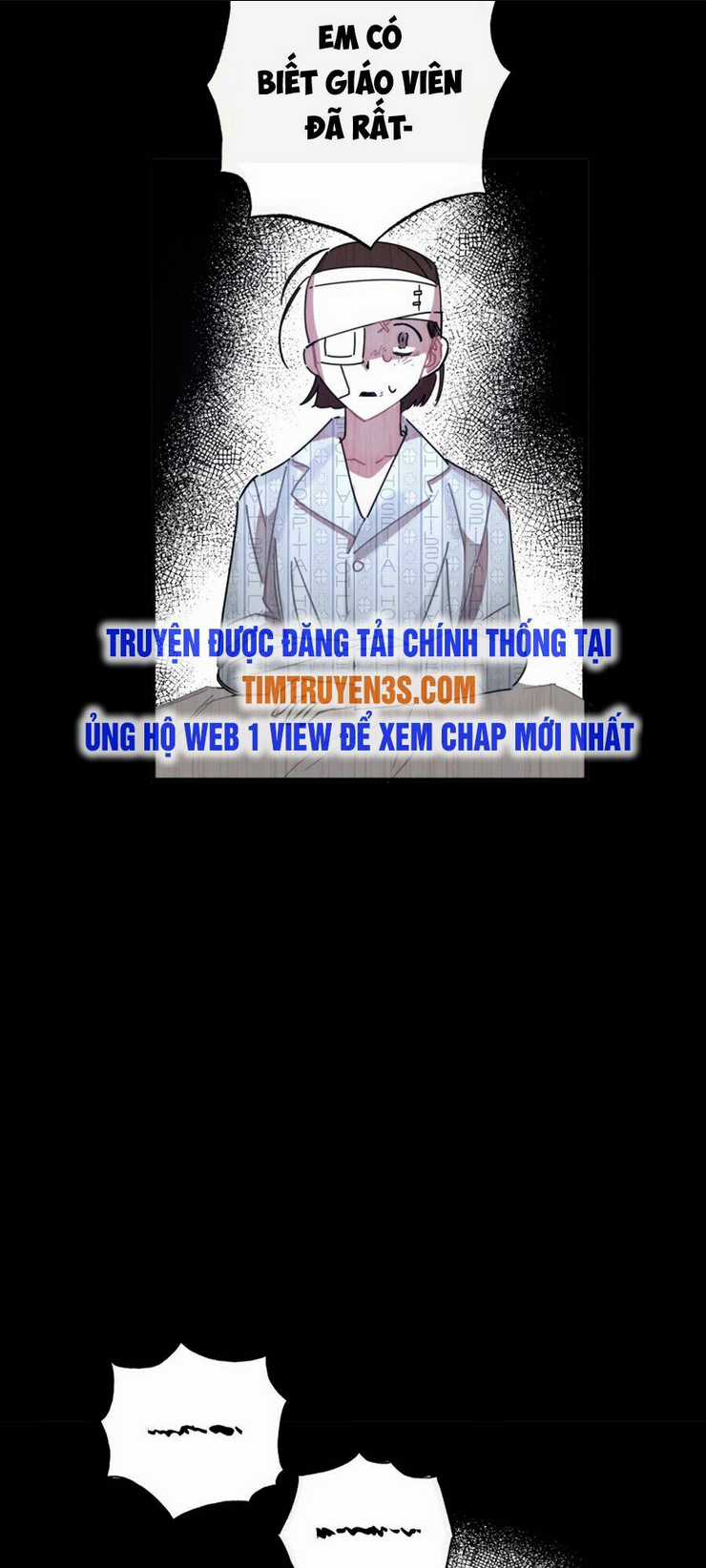 Cơn Phẫn Nộ Đẫm Máu Chapter 2 trang 35