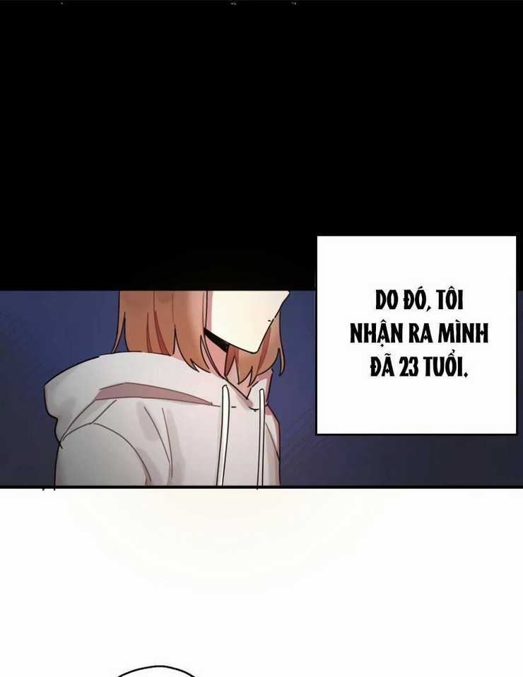 Cơn Phẫn Nộ Đẫm Máu Chapter 2 trang 39