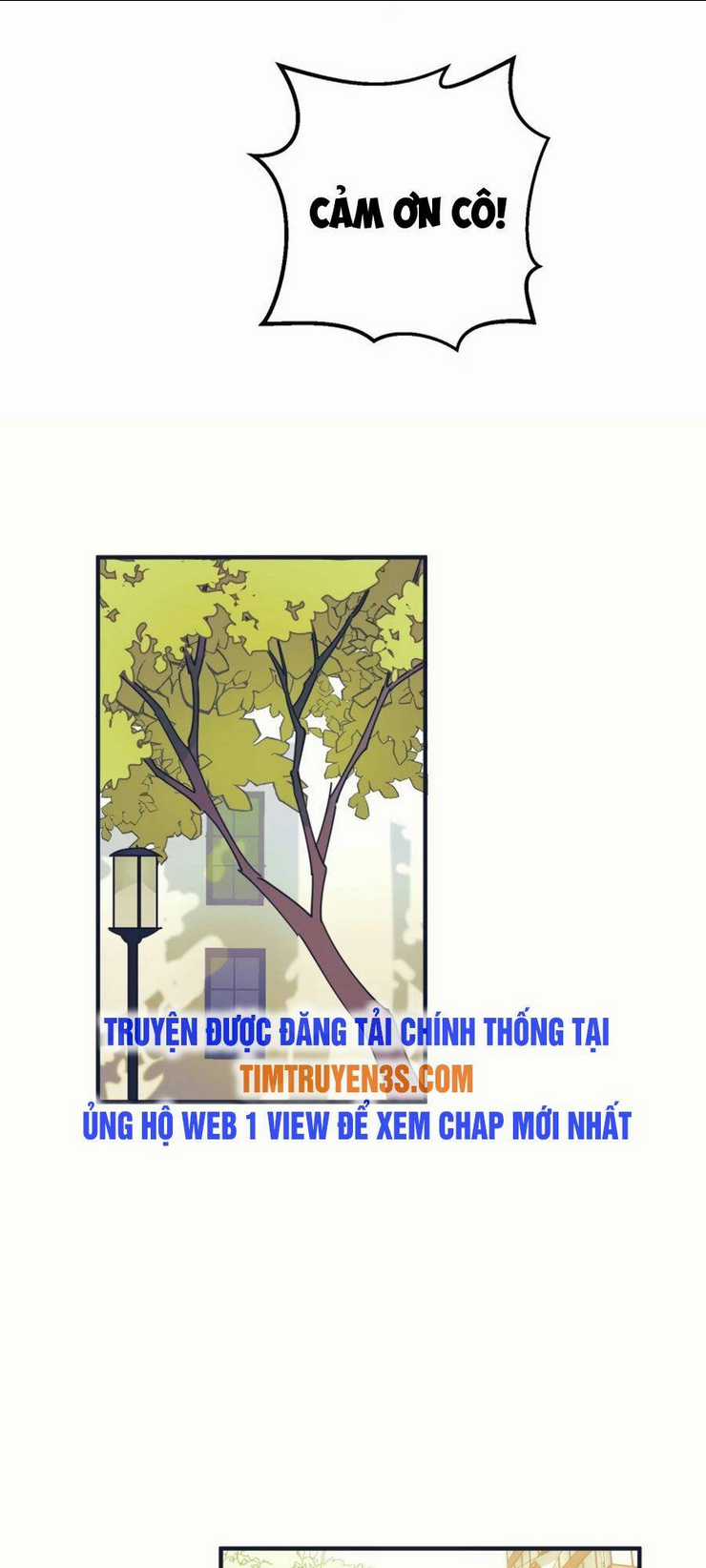 Cơn Phẫn Nộ Đẫm Máu Chapter 2 trang 4