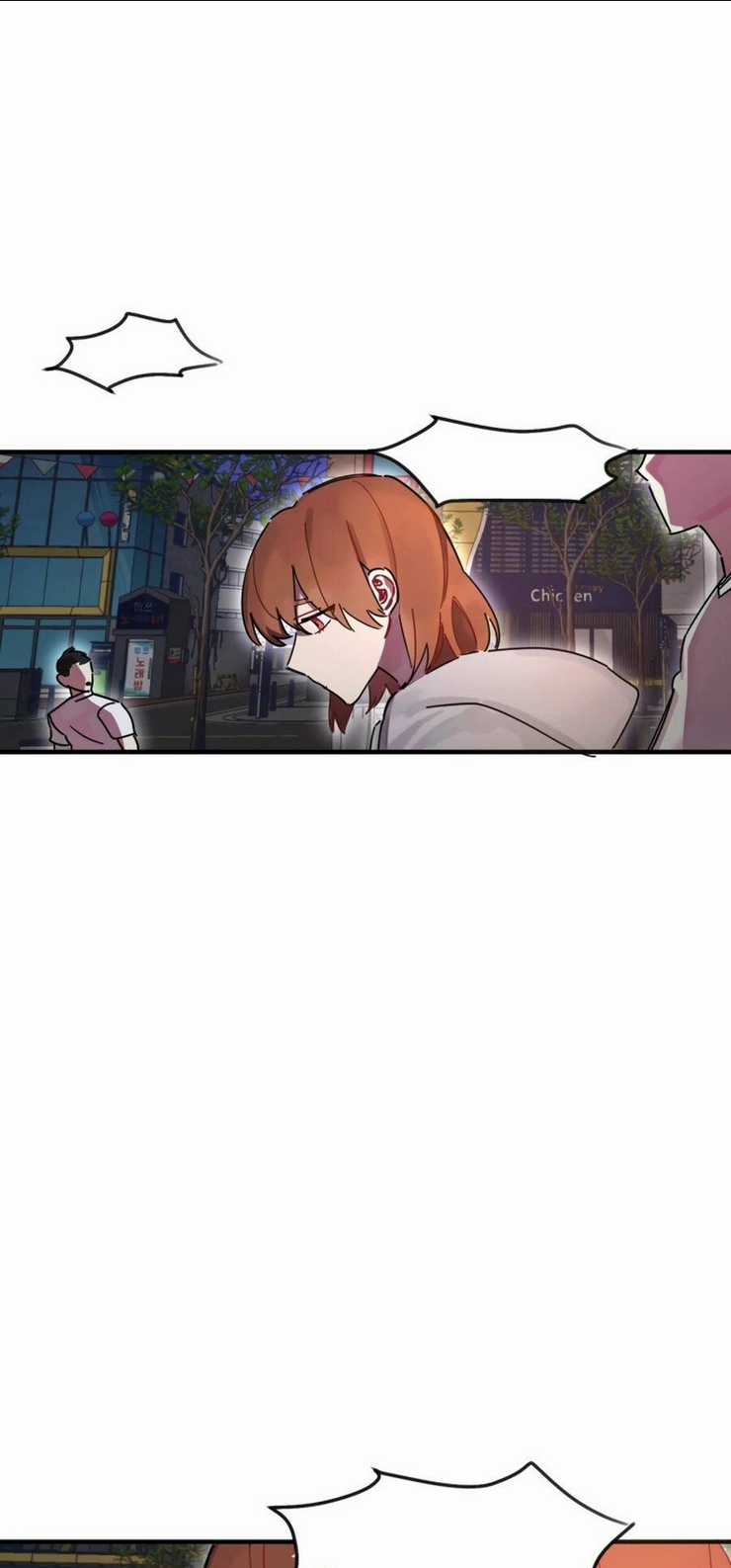 Cơn Phẫn Nộ Đẫm Máu Chapter 2 trang 45