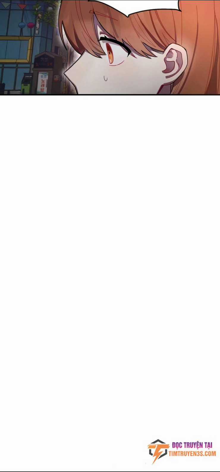 Cơn Phẫn Nộ Đẫm Máu Chapter 2 trang 46