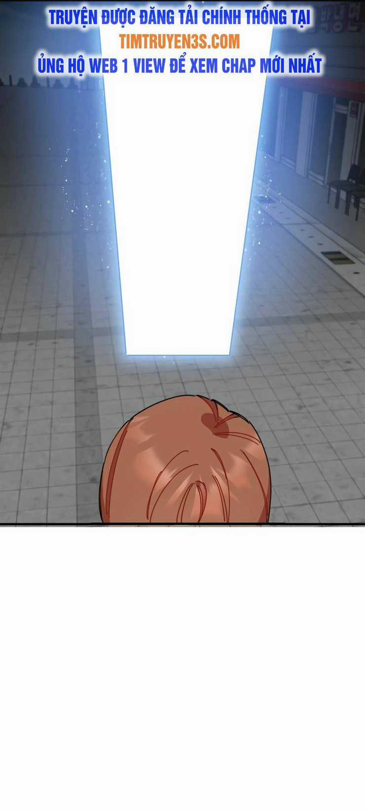 Cơn Phẫn Nộ Đẫm Máu Chapter 2 trang 47