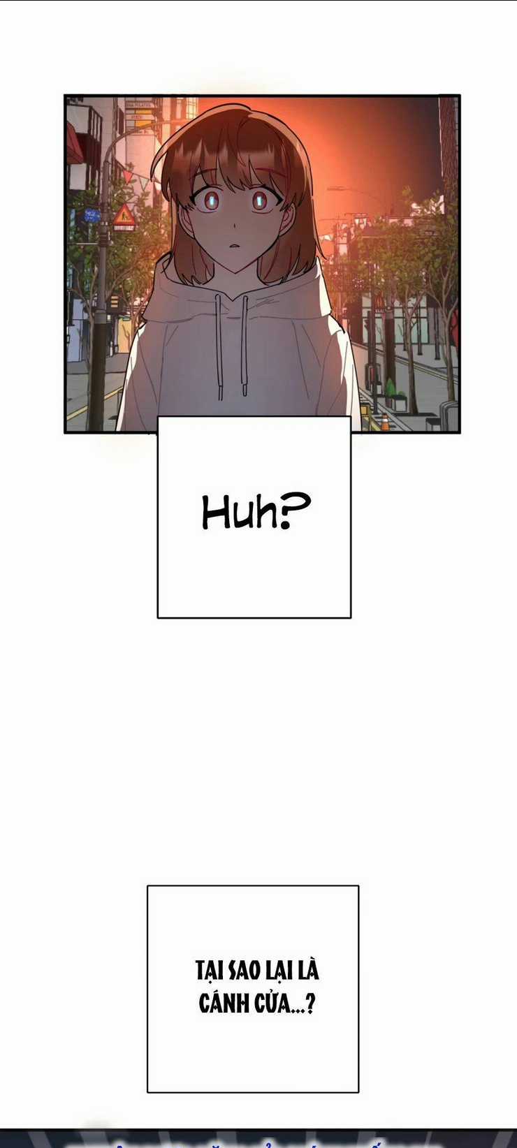 Cơn Phẫn Nộ Đẫm Máu Chapter 2 trang 48