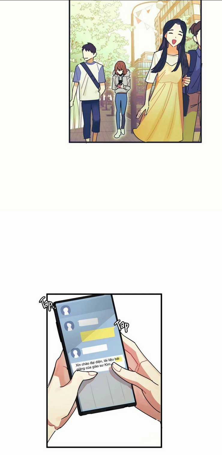 Cơn Phẫn Nộ Đẫm Máu Chapter 2 trang 5