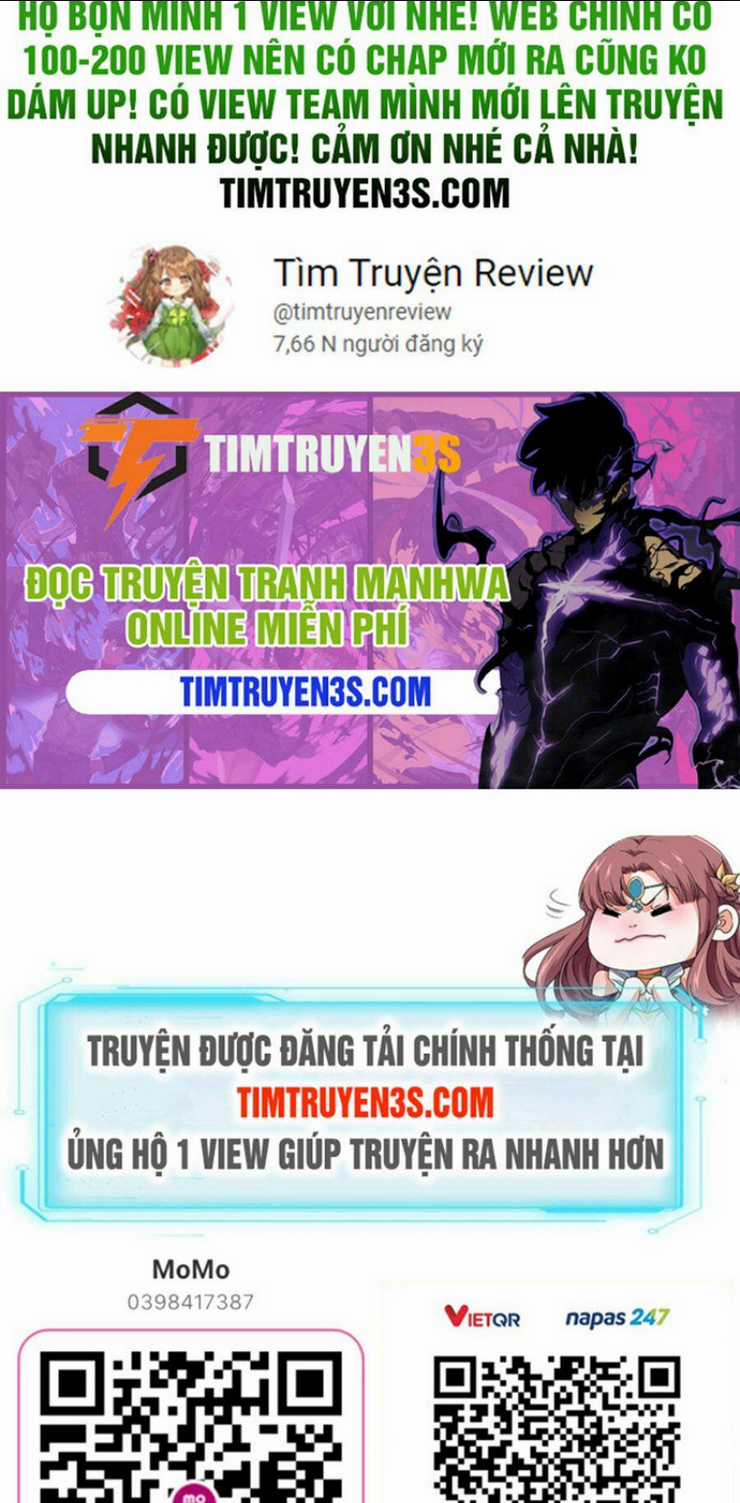 Cơn Phẫn Nộ Đẫm Máu Chapter 2 trang 50