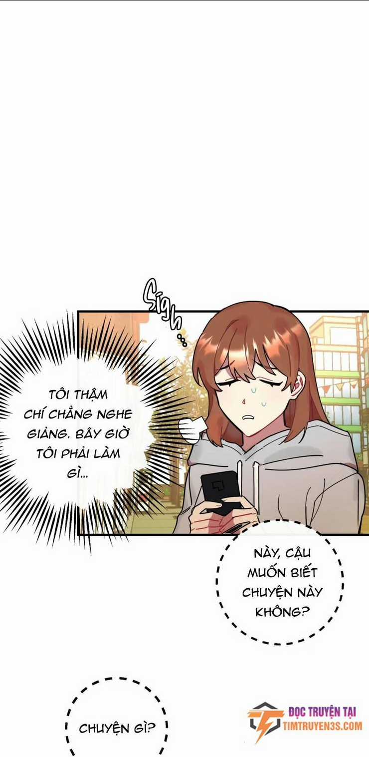 Cơn Phẫn Nộ Đẫm Máu Chapter 2 trang 6