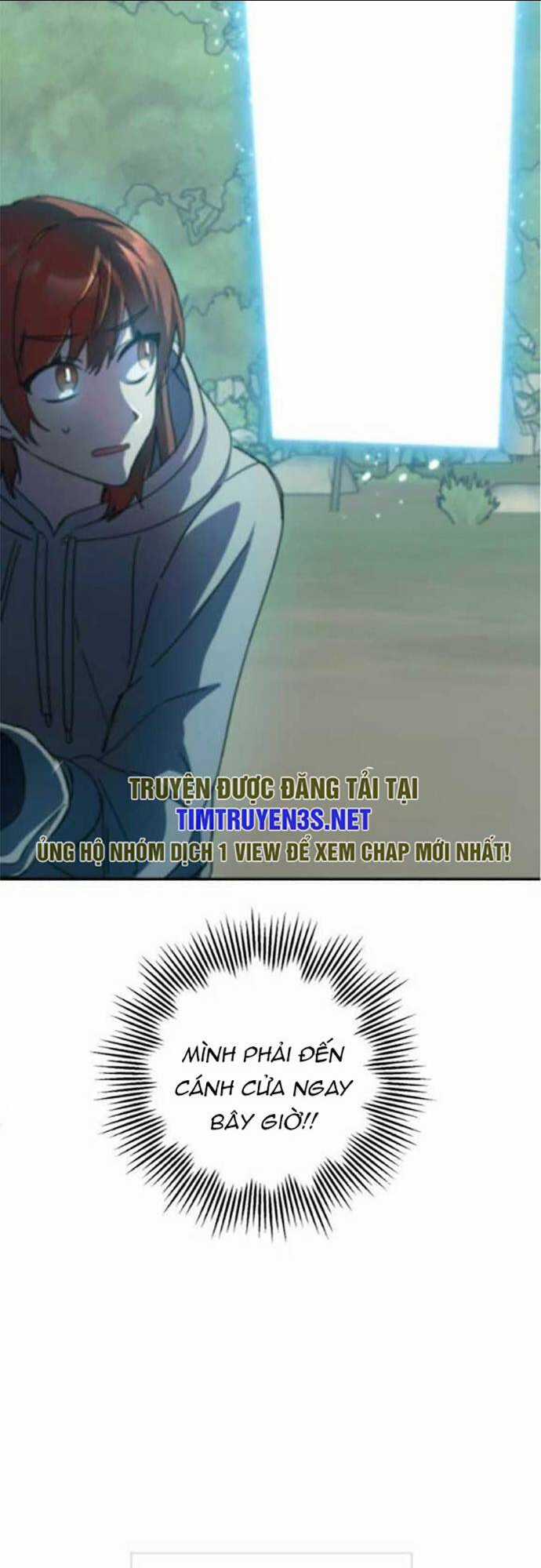 Cơn Phẫn Nộ Đẫm Máu Chapter 20 trang 2