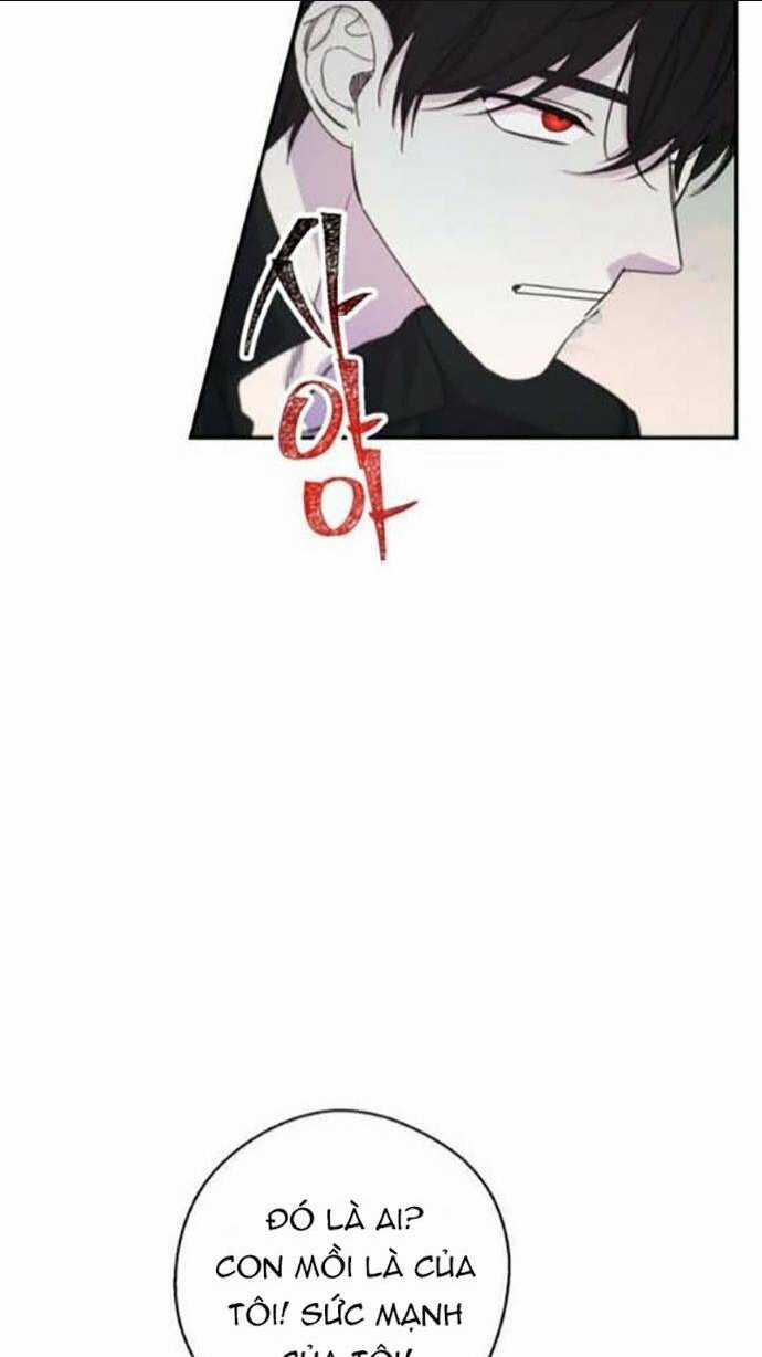 Cơn Phẫn Nộ Đẫm Máu Chapter 20 trang 34