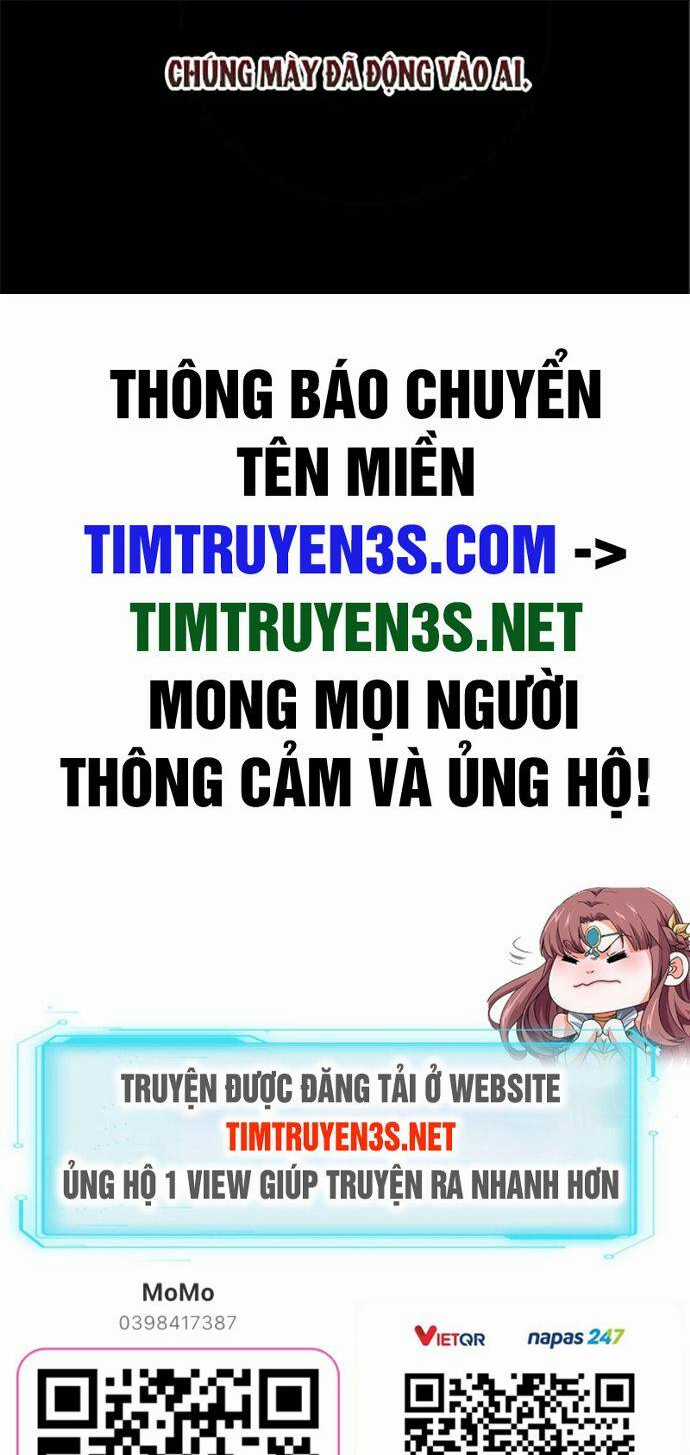 Cơn Phẫn Nộ Đẫm Máu Chapter 20 trang 41