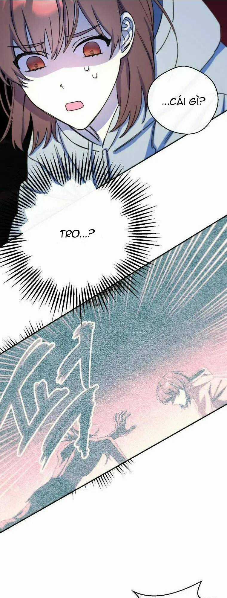 Cơn Phẫn Nộ Đẫm Máu Chapter 21 trang 14