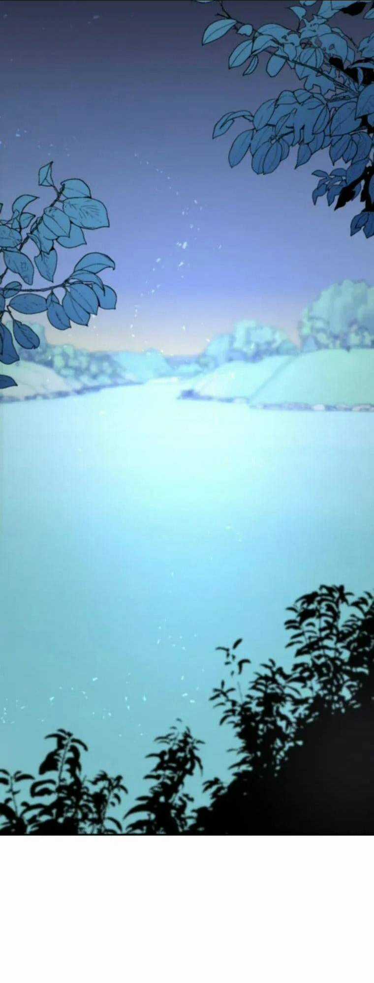 Cơn Phẫn Nộ Đẫm Máu Chapter 21 trang 2