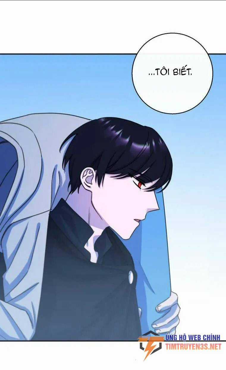 Cơn Phẫn Nộ Đẫm Máu Chapter 21 trang 29