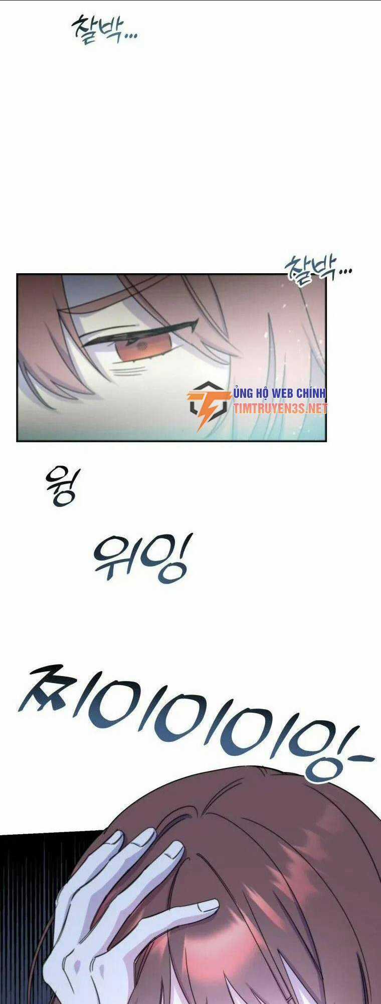 Cơn Phẫn Nộ Đẫm Máu Chapter 21 trang 3