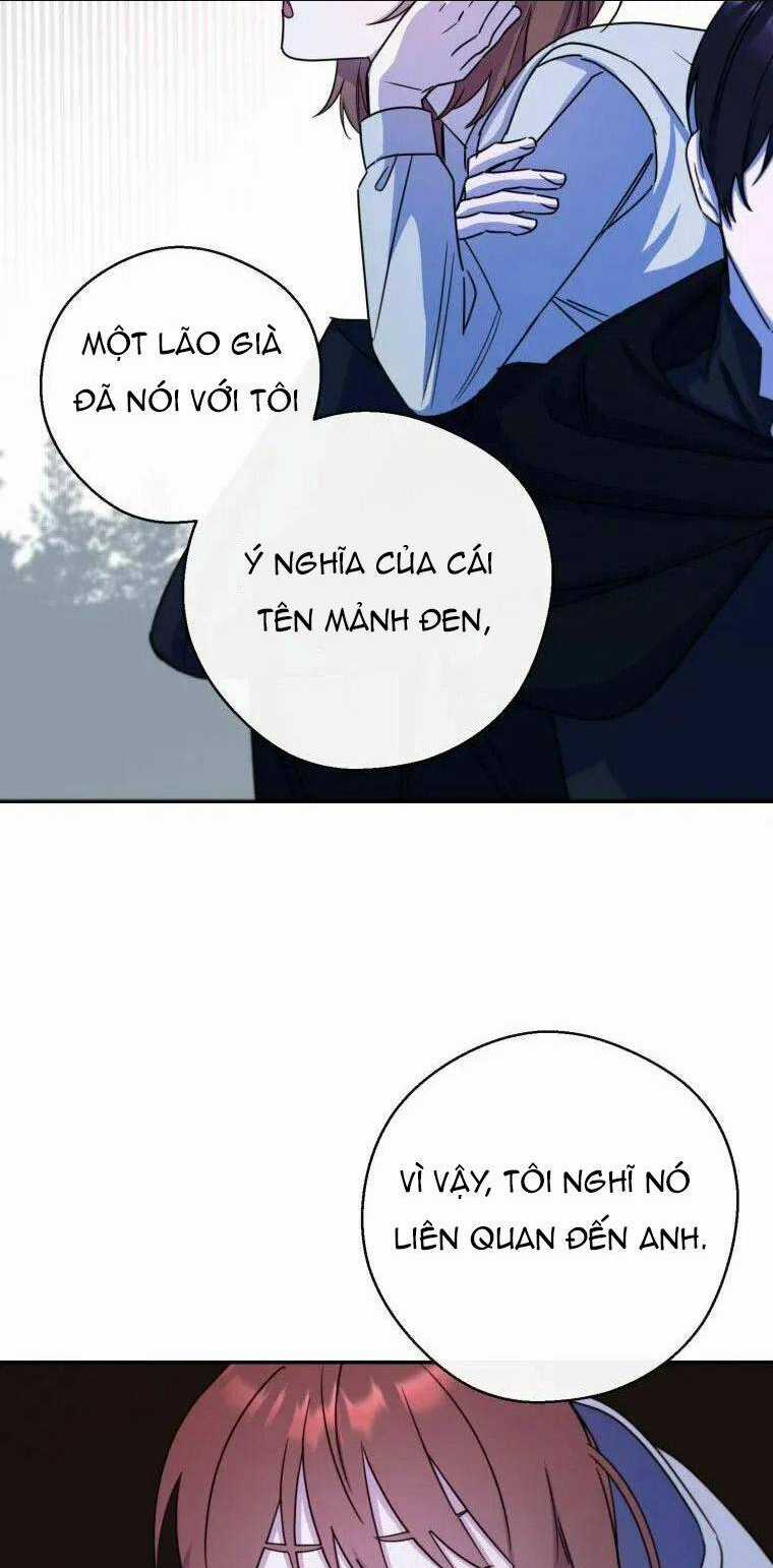 Cơn Phẫn Nộ Đẫm Máu Chapter 21 trang 34