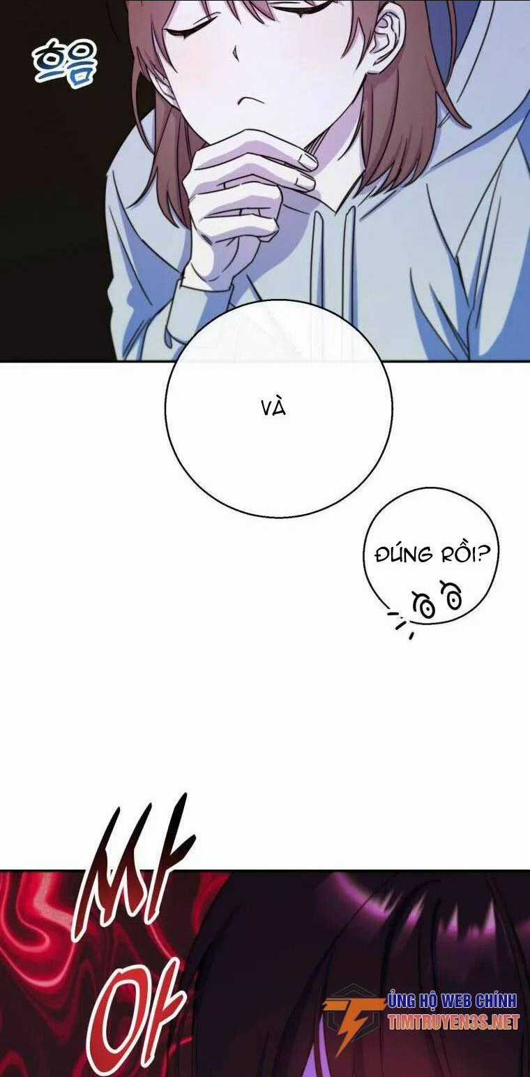 Cơn Phẫn Nộ Đẫm Máu Chapter 21 trang 35