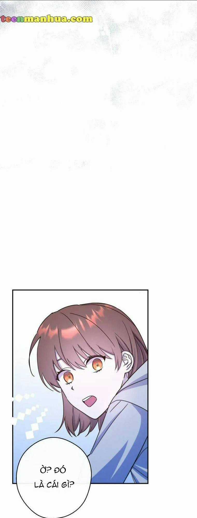 Cơn Phẫn Nộ Đẫm Máu Chapter 21 trang 40