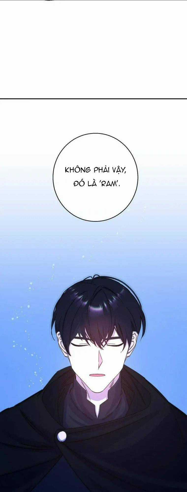 Cơn Phẫn Nộ Đẫm Máu Chapter 21 trang 41