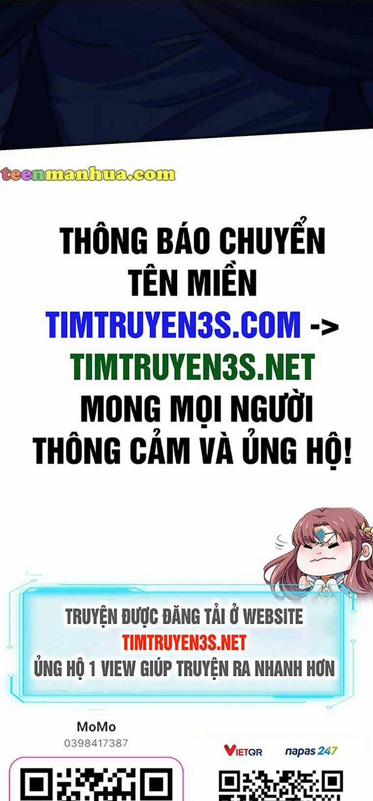 Cơn Phẫn Nộ Đẫm Máu Chapter 21 trang 42