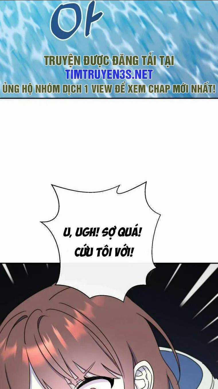 Cơn Phẫn Nộ Đẫm Máu Chapter 21 trang 5