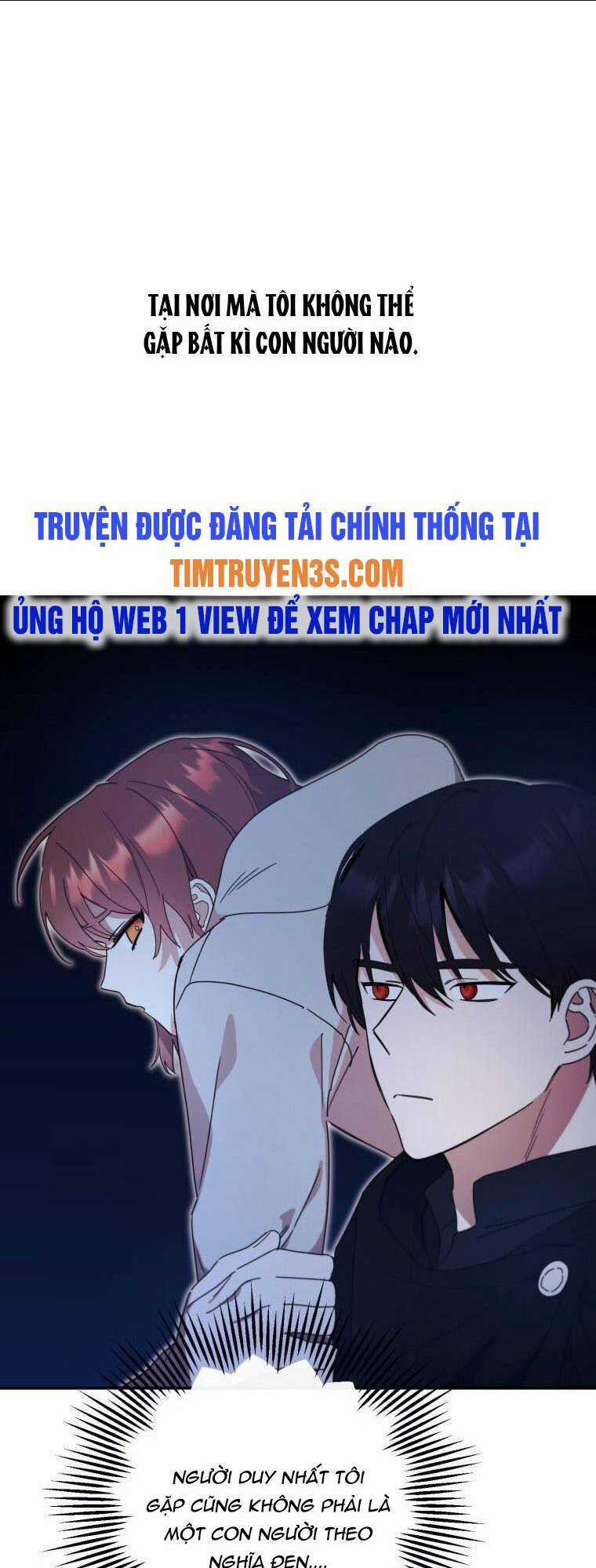 Cơn Phẫn Nộ Đẫm Máu Chapter 22 trang 10