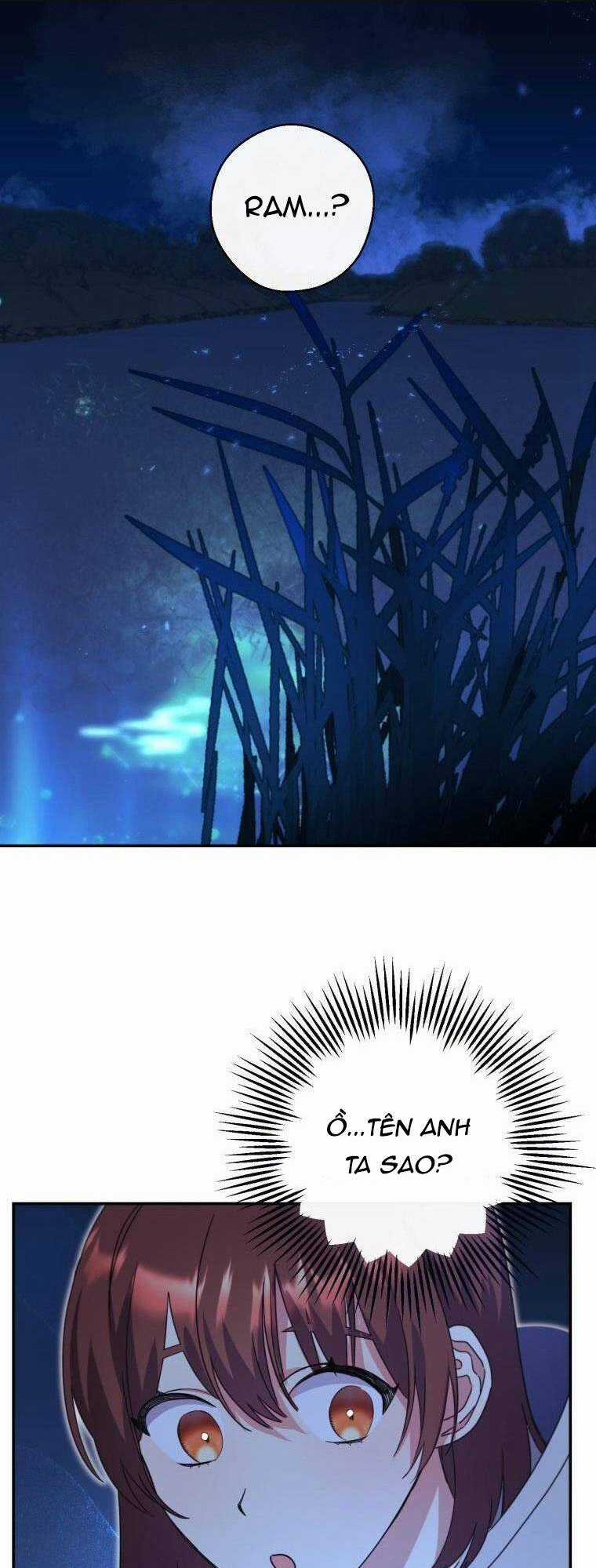 Cơn Phẫn Nộ Đẫm Máu Chapter 22 trang 2