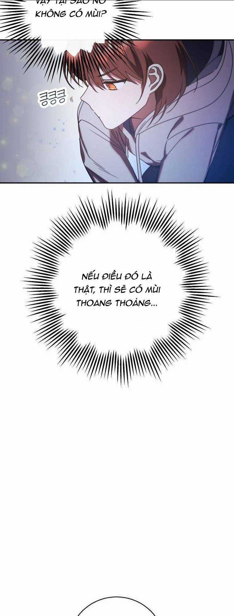 Cơn Phẫn Nộ Đẫm Máu Chapter 22 trang 29