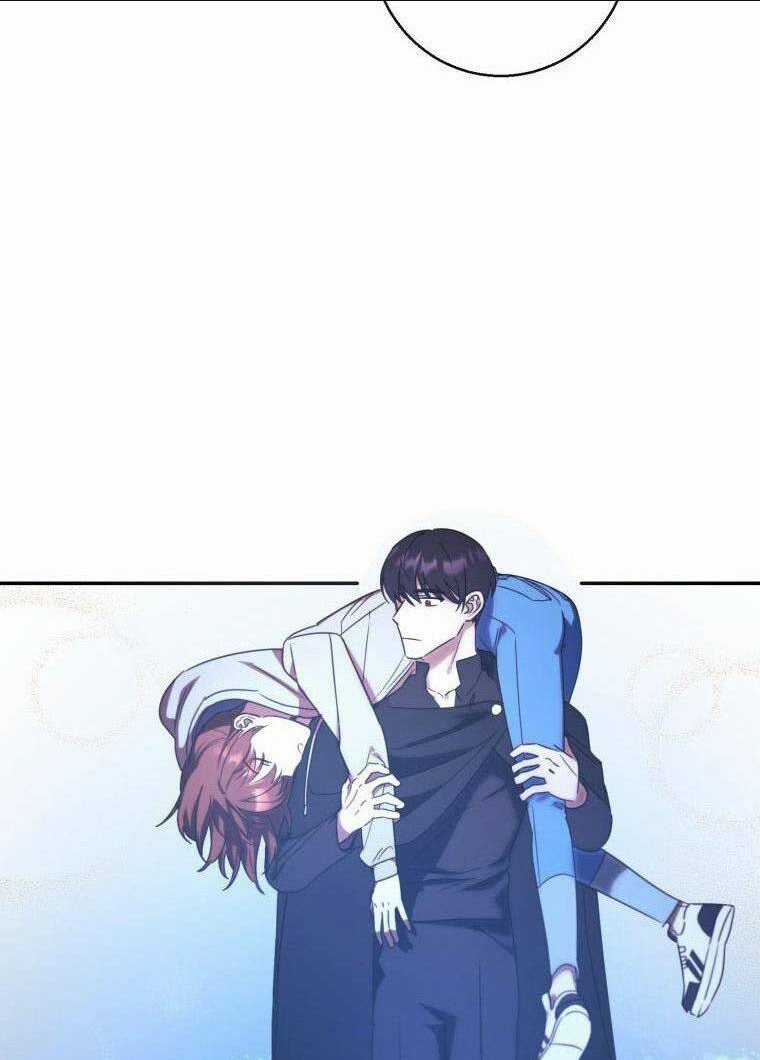 Cơn Phẫn Nộ Đẫm Máu Chapter 22 trang 32