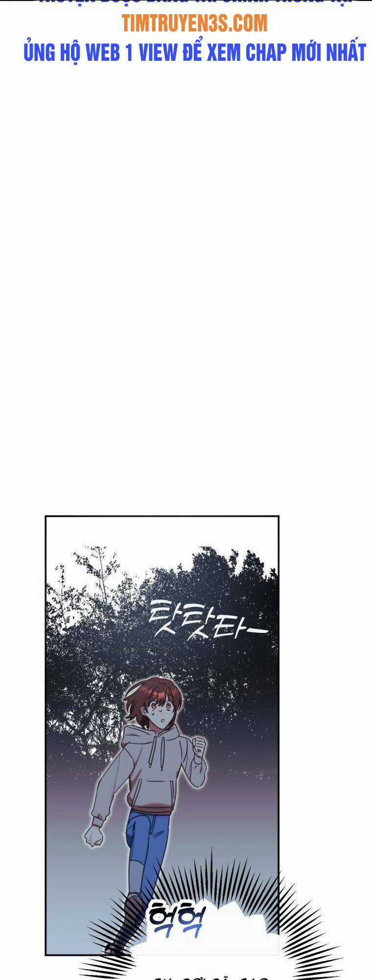 Cơn Phẫn Nộ Đẫm Máu Chapter 22 trang 37