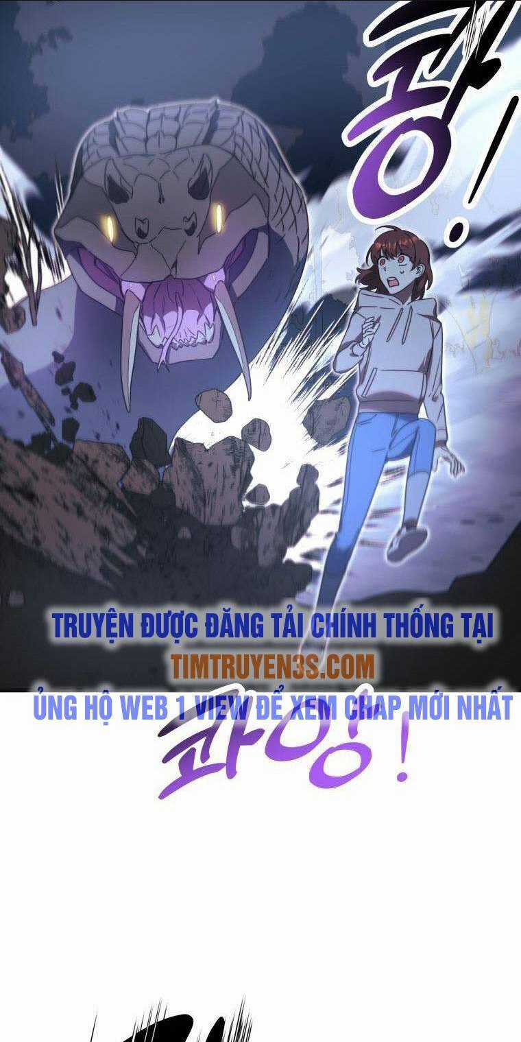 Cơn Phẫn Nộ Đẫm Máu Chapter 22 trang 39