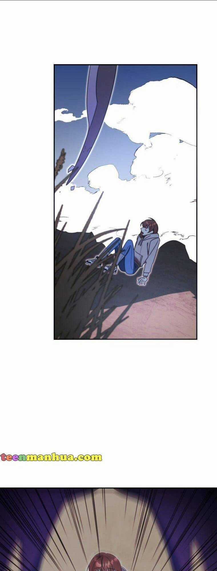 Cơn Phẫn Nộ Đẫm Máu Chapter 22 trang 41