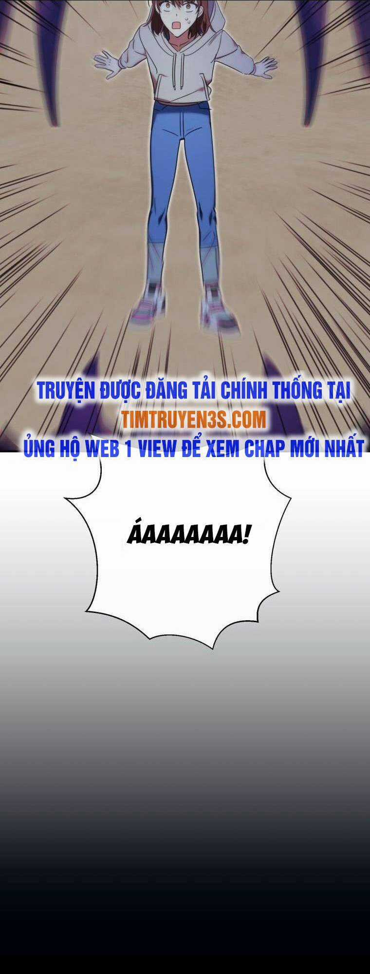 Cơn Phẫn Nộ Đẫm Máu Chapter 22 trang 42