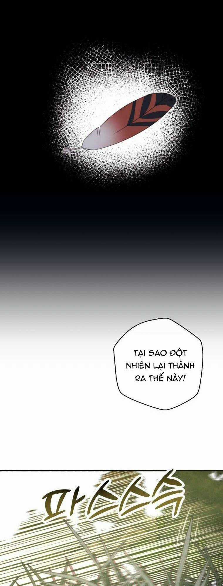 Cơn Phẫn Nộ Đẫm Máu Chapter 22 trang 43