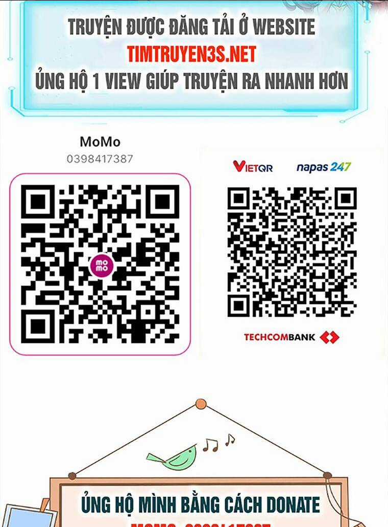 Cơn Phẫn Nộ Đẫm Máu Chapter 22 trang 46